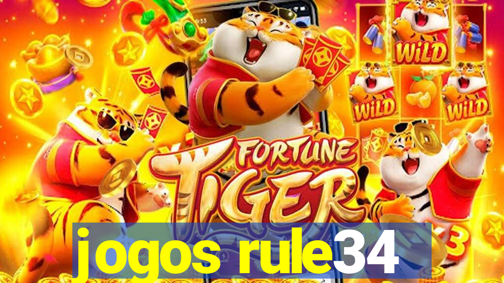 jogos rule34