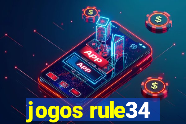 jogos rule34