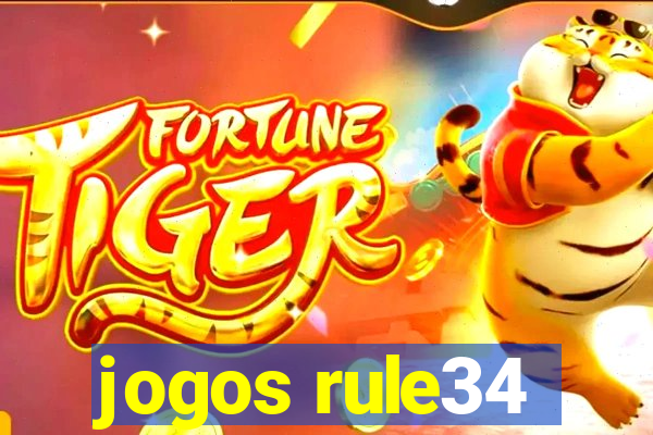 jogos rule34