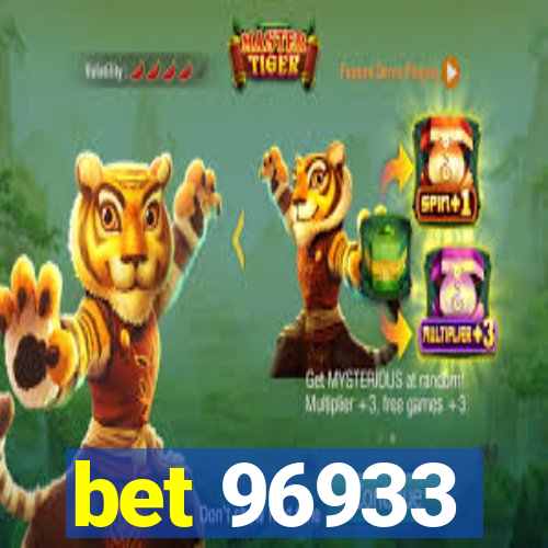 bet 96933