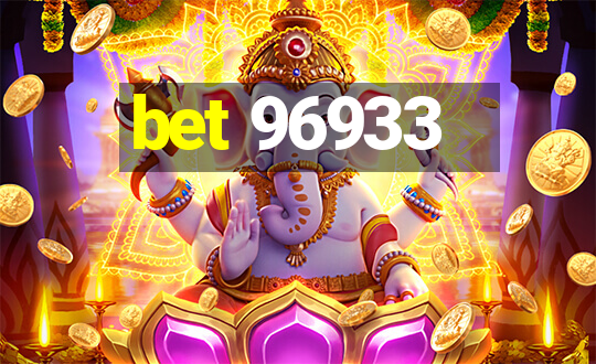 bet 96933