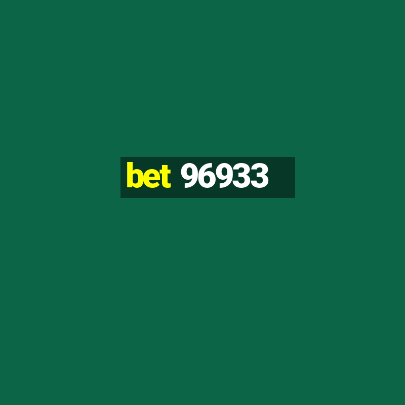 bet 96933