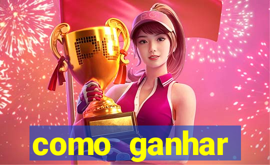 como ganhar dinheiro no jogo do drag?o