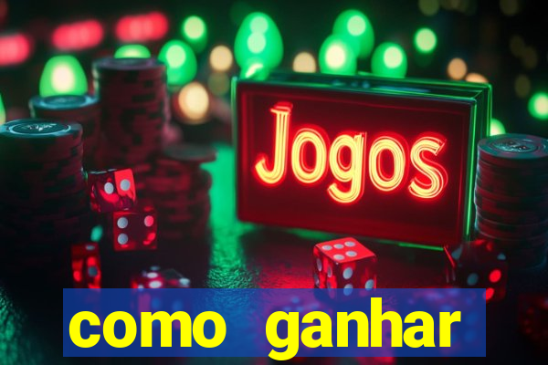 como ganhar dinheiro no jogo do drag?o