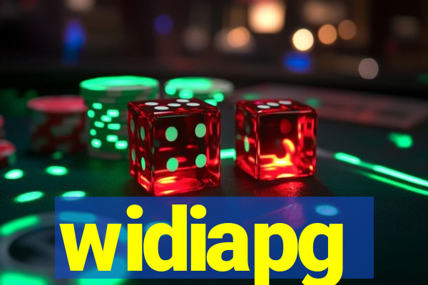 widiapg