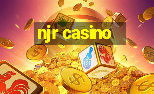 njr casino