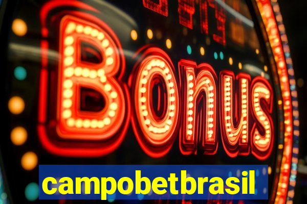 campobetbrasil