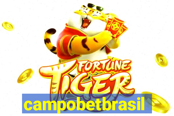 campobetbrasil