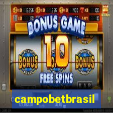 campobetbrasil