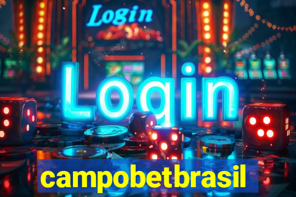 campobetbrasil