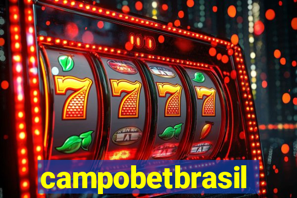 campobetbrasil