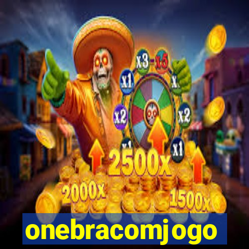 onebracomjogo