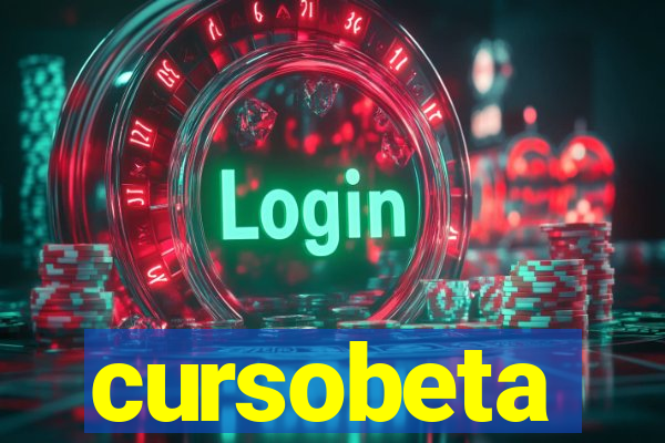 cursobeta