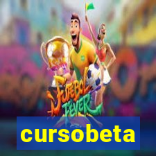 cursobeta