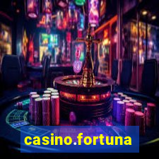 casino.fortuna