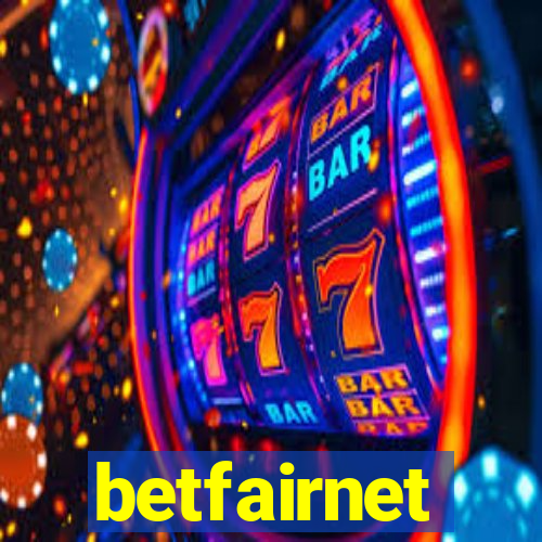 betfairnet