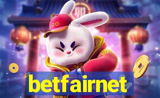 betfairnet