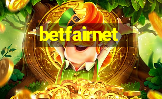 betfairnet