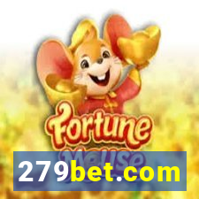 279bet.com