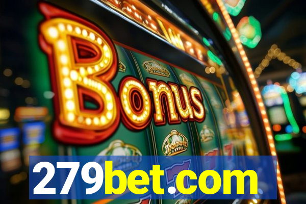 279bet.com