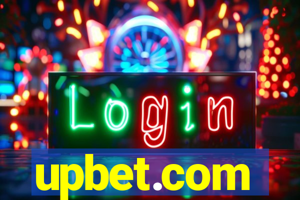 upbet.com