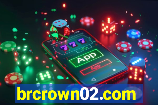 brcrown02.com