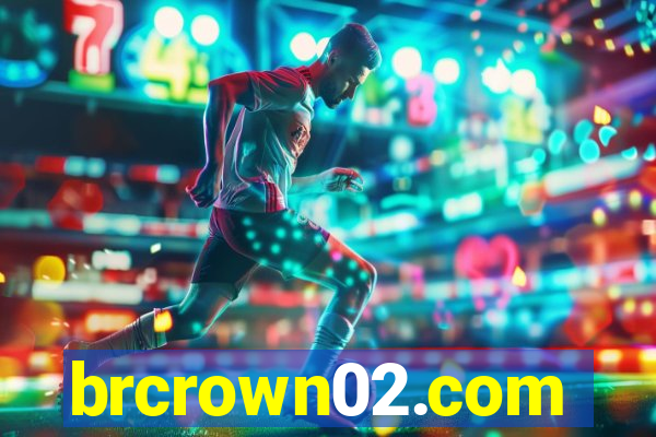 brcrown02.com