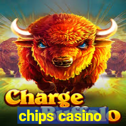 chips casino