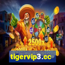 tigervip3.cc