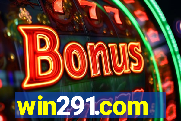 win291.com