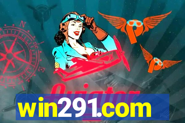 win291.com