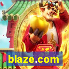 blaze.com