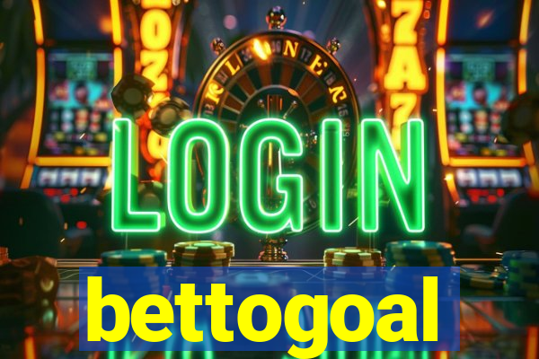 bettogoal