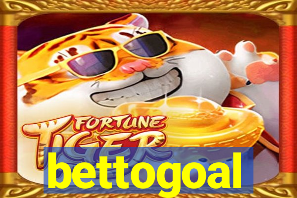 bettogoal