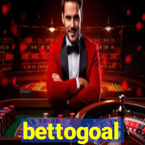 bettogoal