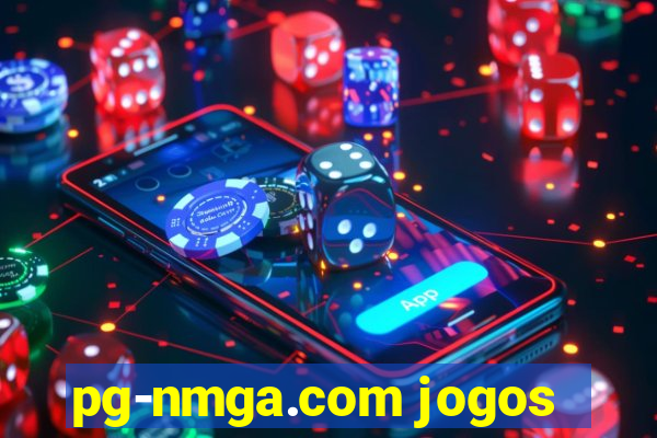 pg-nmga.com jogos