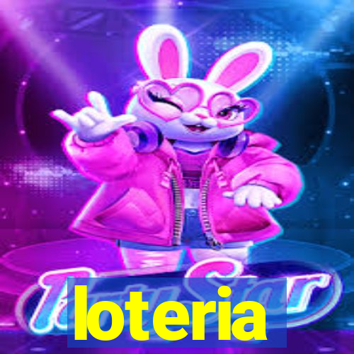 loteria gringa.com.br jogar