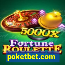 poketbet.com