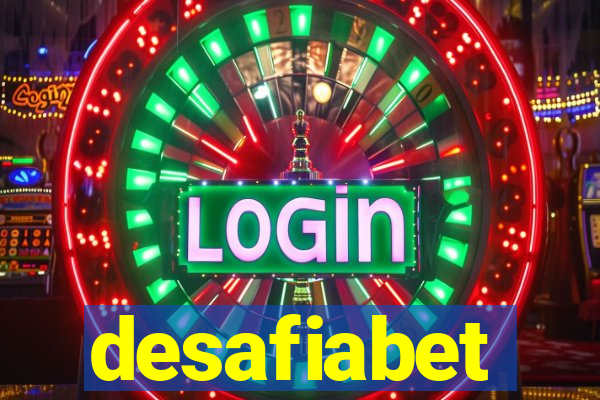 desafiabet