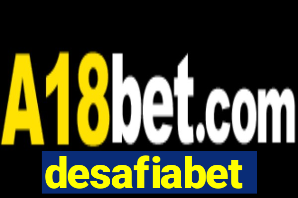 desafiabet