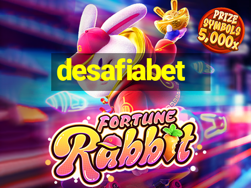 desafiabet