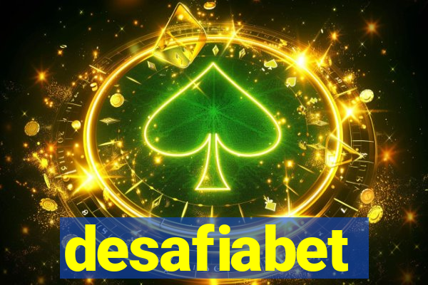 desafiabet