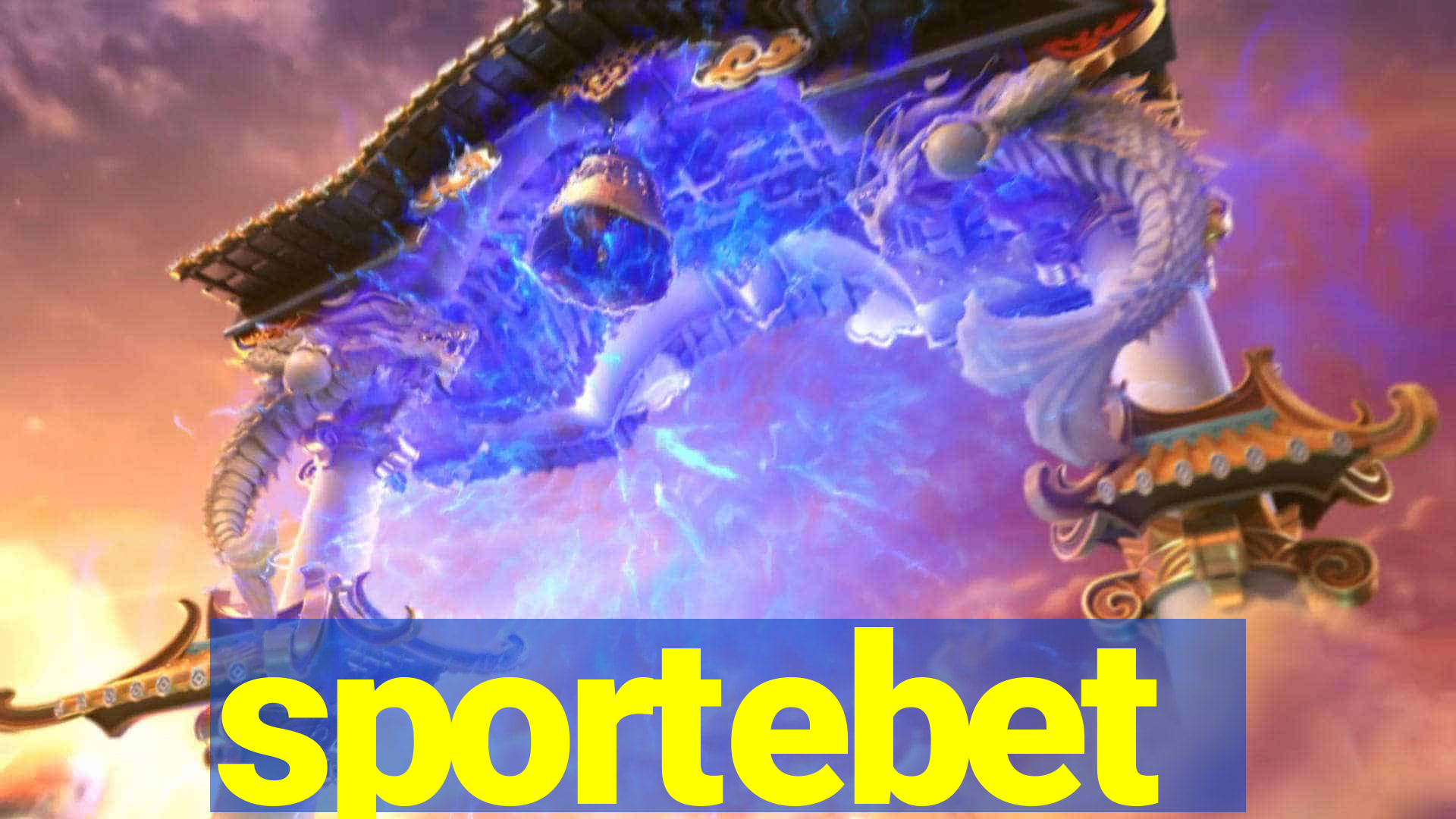 sportebet