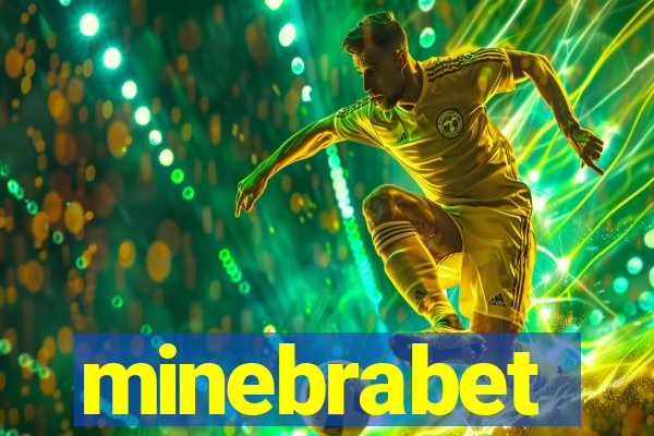 minebrabet