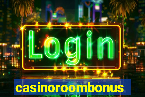 casinoroombonus