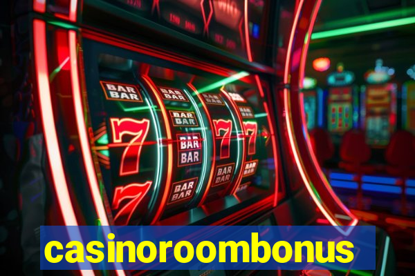 casinoroombonus