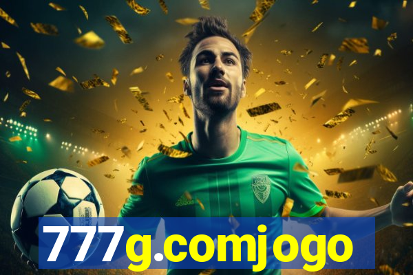 777g.comjogo