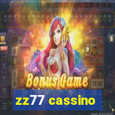 zz77 cassino