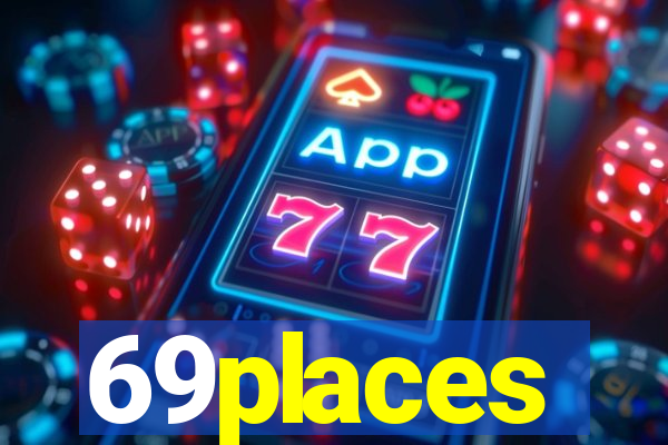 69places