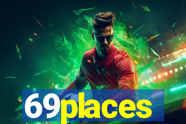 69places